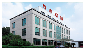 贝博ballbet体育app官网半容积式换热器