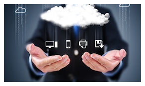 贝博ballbet体育app官网容积式换热器